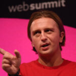 Euro stablecoins get a mainstream push as Revolut begins rolling out EURR in Europe