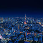 Japan to start stocks and bonds tokenization development plans this year