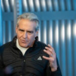 Nike brought back a 32-year veteran to save the $60B brand. Two years later, its turnaround is still a ‘long, hard slog’