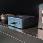 Make it make sense: This mini PC is cheaper than the 1TB SSD and 16GB RAM that’s inside of it