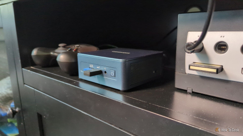 Make it make sense: This mini PC is cheaper than the 1TB SSD and 16GB RAM that’s inside of it