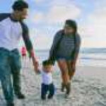 Appropriated racial oppression shapes Black parents’ socialization of children