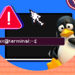 A 55 year-old Linux tool revived: ChatGPT is driving me back to man pages