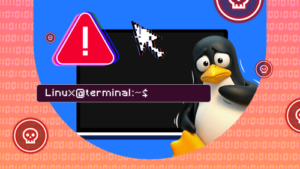 A 55 year-old Linux tool revived: ChatGPT is driving me back to man pages