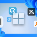 I turned Windows into a keyboard-first operating system with these 3 free tools