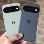 Google Pixel 11 Pro and Pixel 11 Pro XL Review: Boring but excellent