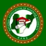 NANS knocks Atiku’s fuel subsidy promise, says return would recreate economic crisis