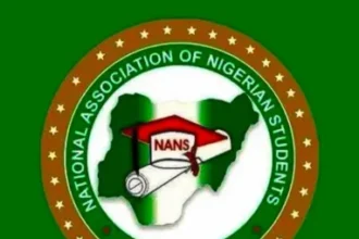 NANS knocks Atiku’s fuel subsidy promise, says return would recreate economic crisis