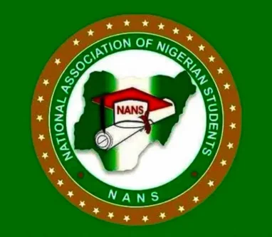 NANS knocks Atiku’s fuel subsidy promise, says return would recreate economic crisis
