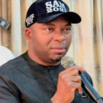 ‘My statement taken out of context’ – Kuje chairman clarifies