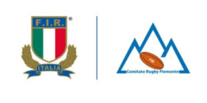 Rugby piemontese, al via la stagione 2026/27