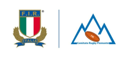Rugby piemontese, al via la stagione 2026/27
