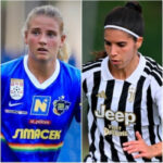 Juventus a Sankt Polten, diretta Women's Champions League: formazioni e risultato in tempo reale