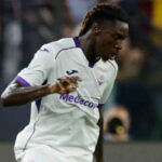 Kean va in fuorigioco: non si tratta così la Fiorentina
