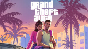How To Watch Grand Theft Auto 6: An Extended Look (And What To Expect)