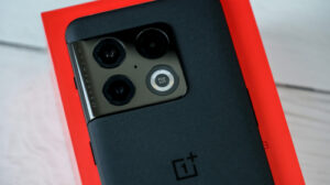 What Happened To OnePlus? How The ‘Flagship Killer’ Lost Its Identity