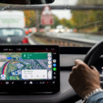 A New Google Maps Bug Is Breaking A Critical Feature For Android Auto Users