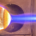 Heat shield under fire | Space photo of the day for Aug. 26, 2026