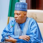 FG seeks strategic review of Nigeria-Thailand relations, targets agriculture and technology