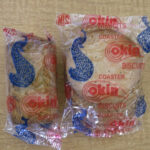 Okin Biscuits restarts production after 17 years