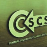 CSCS to slash retail lien fees, scrap family transfer charges in fresh pricing review