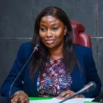 FAAN denies banning Uber, Bolt amid claims of airport taxi monopoly