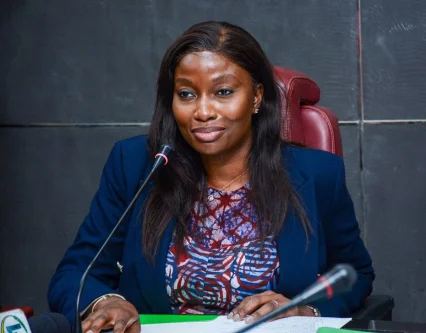 FAAN denies banning Uber, Bolt amid claims of airport taxi monopoly