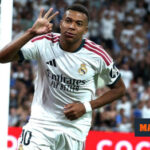 Mourinho rende-se a Mbappé: «Este rapaz é incrível, o que fez é de loucos»