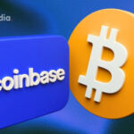 Coinbase Expands US-Wide Bitcoin and USDC-Backed Mortgages With Better Mortgage