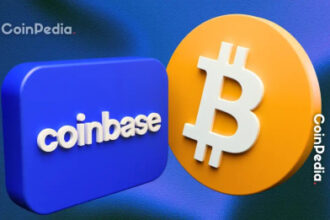 Coinbase Expands US-Wide Bitcoin and USDC-Backed Mortgages With Better Mortgage