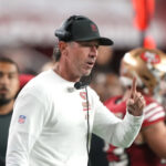How Australia trip makes roster cuts more difficult for 49ers