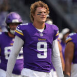 When are NFL roster cuts? 53-man roster deadline explained