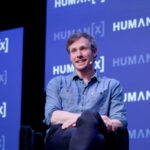 What to know about Hugging Face, the open-source AI startup reportedly catching Nvidia’s eye