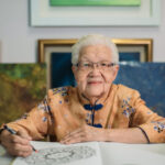 ‘My main goal is to help people’: I’m single, 74, with $10 million burning a hole in my pocket. What should I do?