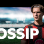 Chelsea line up Bournemouth’s Scott
