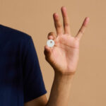 Abbott receives FDA authorization for world’s first dual glucose-ketone sensing technology for people with diabetes