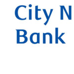 CITY NATIONAL BANK WELCOMES NEW CLASS OF PRIVATE BANKERS