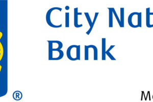 CITY NATIONAL BANK WELCOMES NEW CLASS OF PRIVATE BANKERS