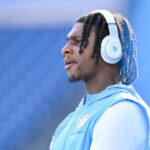 CBS ranks the Titans’ roster near bottom of NFL