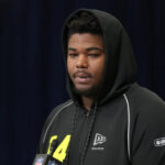 Notre Dame makes its stance known on taking players from NFL rosters