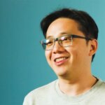 The Culture Behind America’s No. 1 Inc. 5000 Company