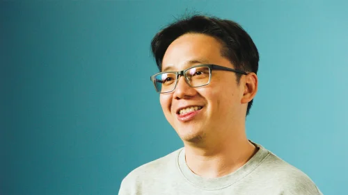 The Culture Behind America’s No. 1 Inc. 5000 Company