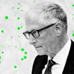 Bill Gates Says the AI Era Will Be Turbulent. Here Are 7 Things You Should Do Right Now