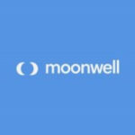 DeFi protocol Moonwell suffers $8.7 million exploit on Base: Report