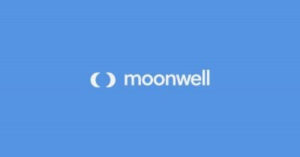 DeFi protocol Moonwell suffers $8.7 million exploit on Base: Report
