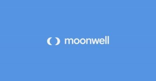 DeFi protocol Moonwell suffers $8.7 million exploit on Base: Report