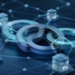 Bitcoin experts recommend defined-risk strategy for price surge