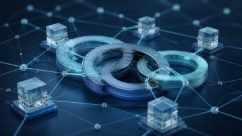 Bitcoin experts recommend defined-risk strategy for price surge