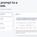 AccuKnox Launches AgentZ to Help Enterprises Build, Run, and Govern AI Agents at Scale