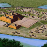 Mississippian People May Have Consumed Cacao as Early as 11th Century